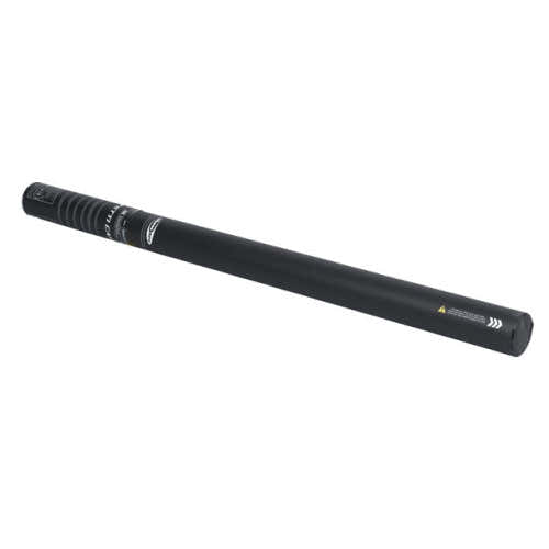 62030W Blanc 80 CM