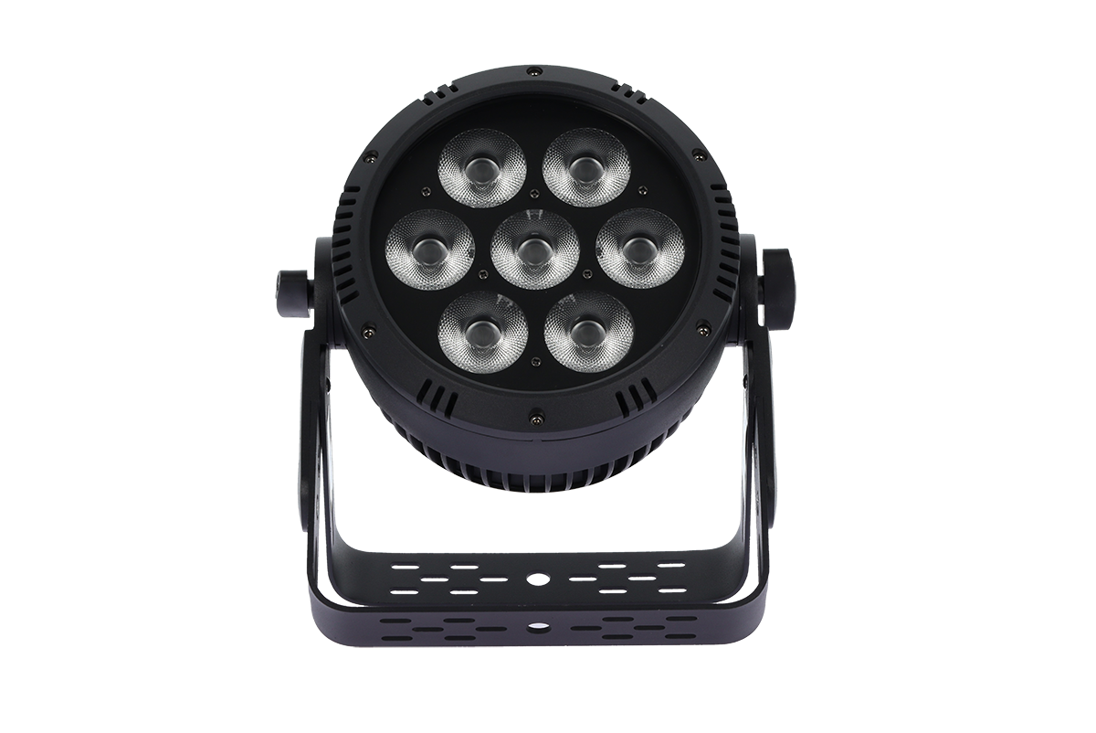 IP Par 725 Hex