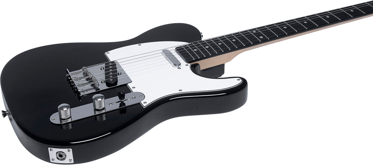 TL 300 Black