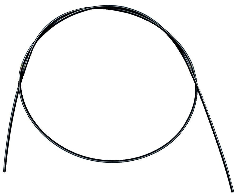 Gewa Filet Violon 0,3/0,7/0,3 Mm