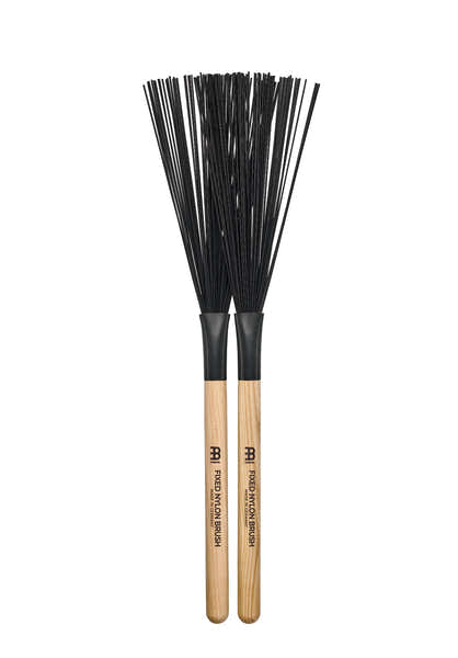 Meinl SB303 - Nylon Non Retractable