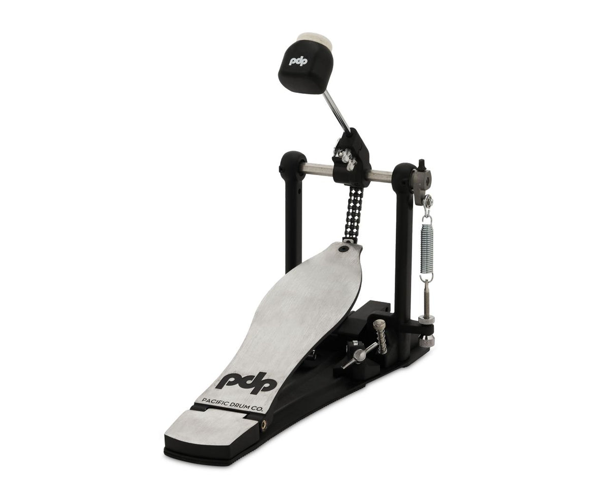 PDP By DW Srie 8 Pédale Grosse Caisse PDSP81
