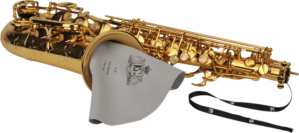 Écouvillon Sax Alto