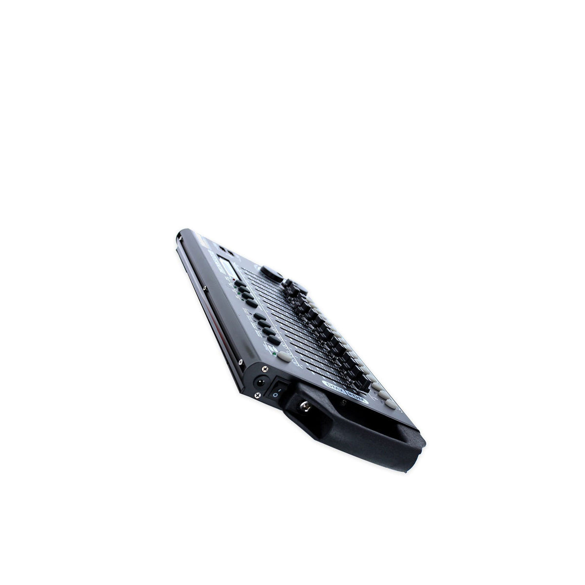 SHOW512 USB - Console DMX 512 Canaux