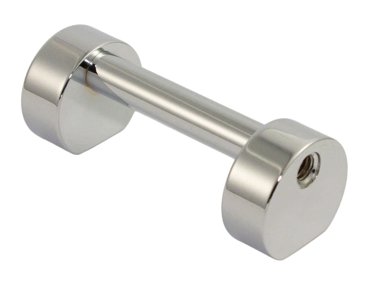 Coquille Tube Grosse Caisse - 51mm - Mono Tirant (X1)