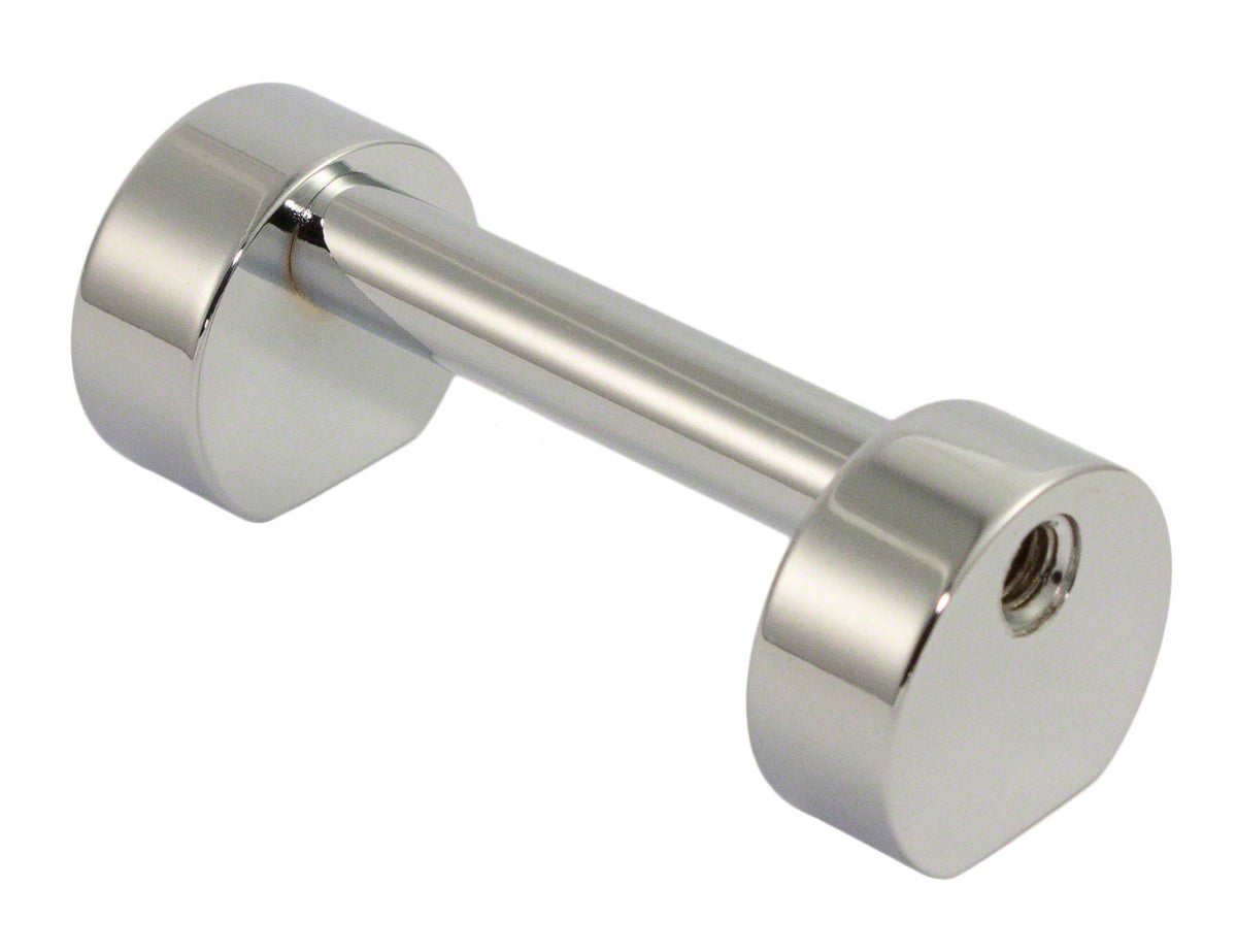 Coquille Tube Grosse Caisse - 51mm - Mono Tirant (X1)