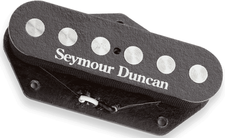 STL-3-T - Q-pound Teletapchevaletnoir