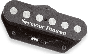STL-3-T - Q-pound Teletapchevaletnoir