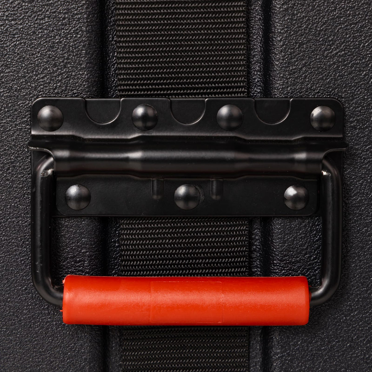 Etui Moulé Grooves Pour Caisse Claire 14" X 8"