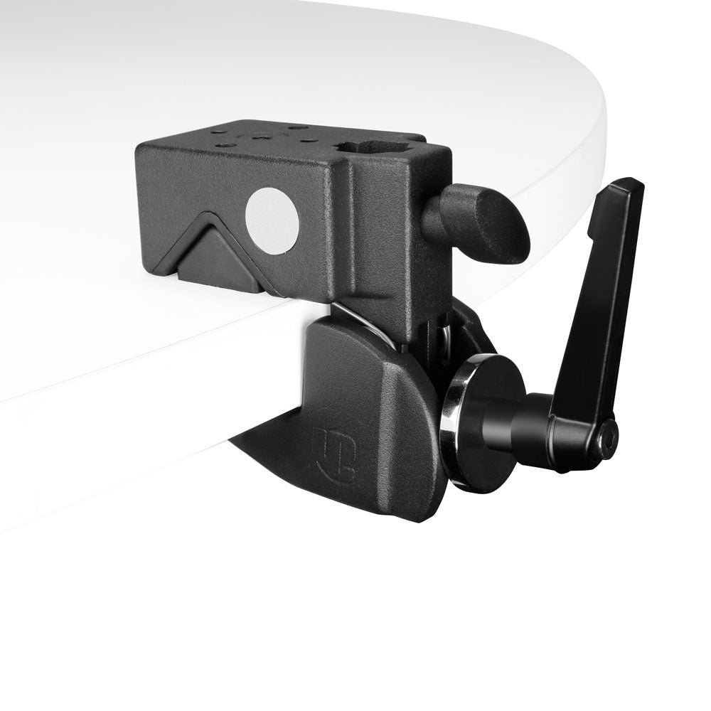 Hardware SCP710B