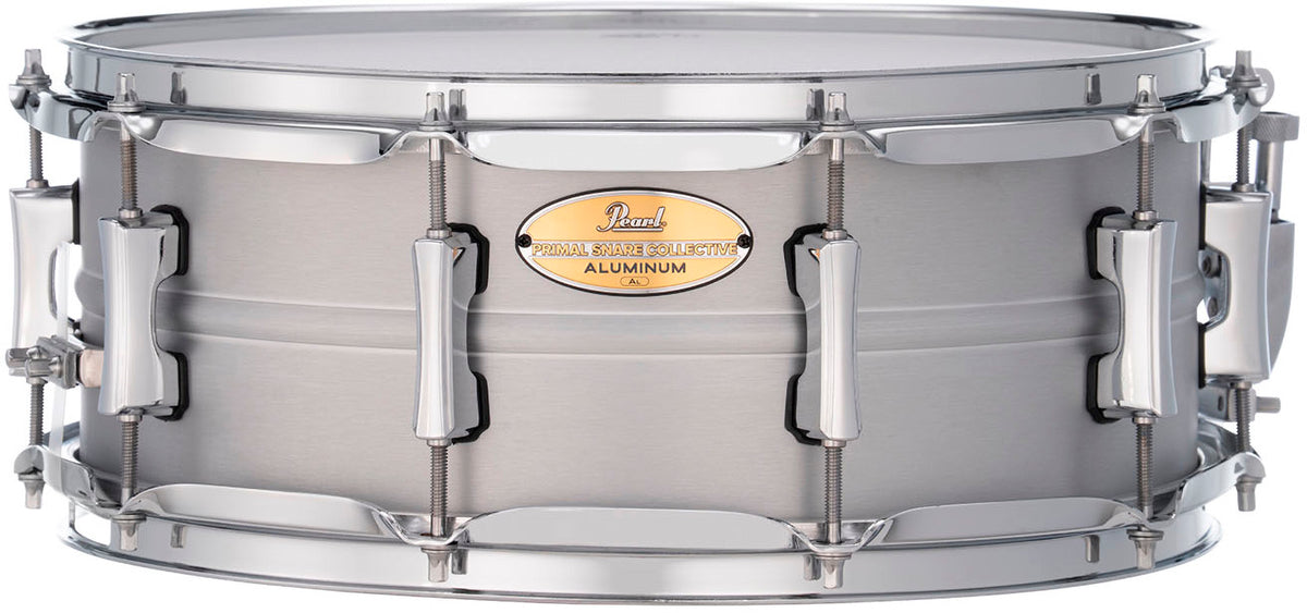 PSC1455A - Primal Collective - 14 x 5,5" Aluminium