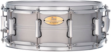 PSC1455A - Primal Collective - 14 x 5,5" Aluminium