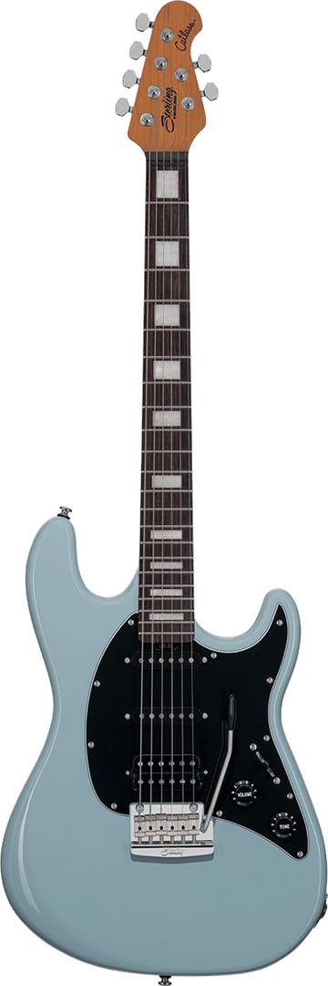 CT50HSS Aqua Grey