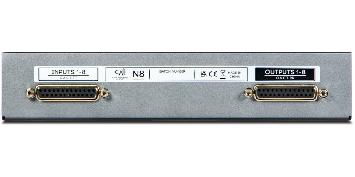 N8