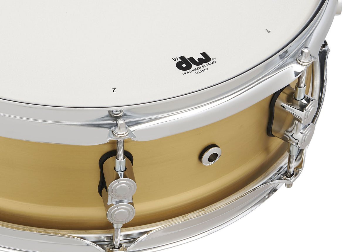 14X5 Concept Metall Laiton PDSN0514NBBC