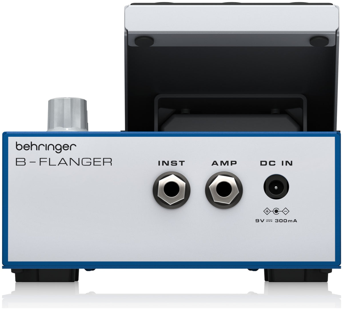 B-FLANGER
