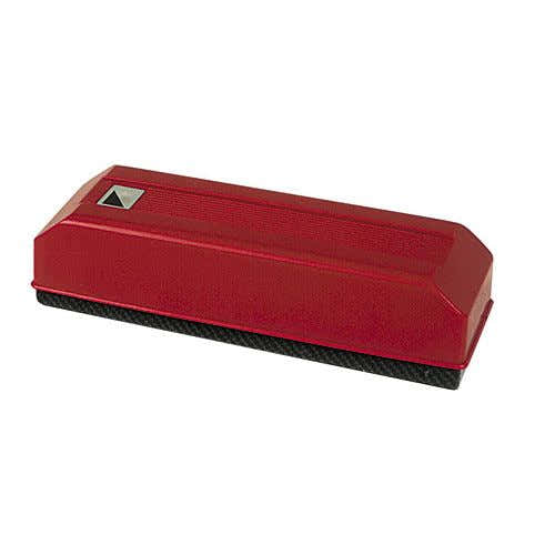 Fuzeau Brosse Pour Tableau