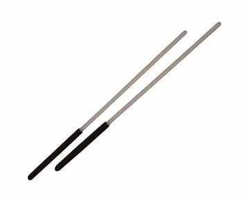 C-BR02 Baguettes De Repinique 40CM Polyamide Paire