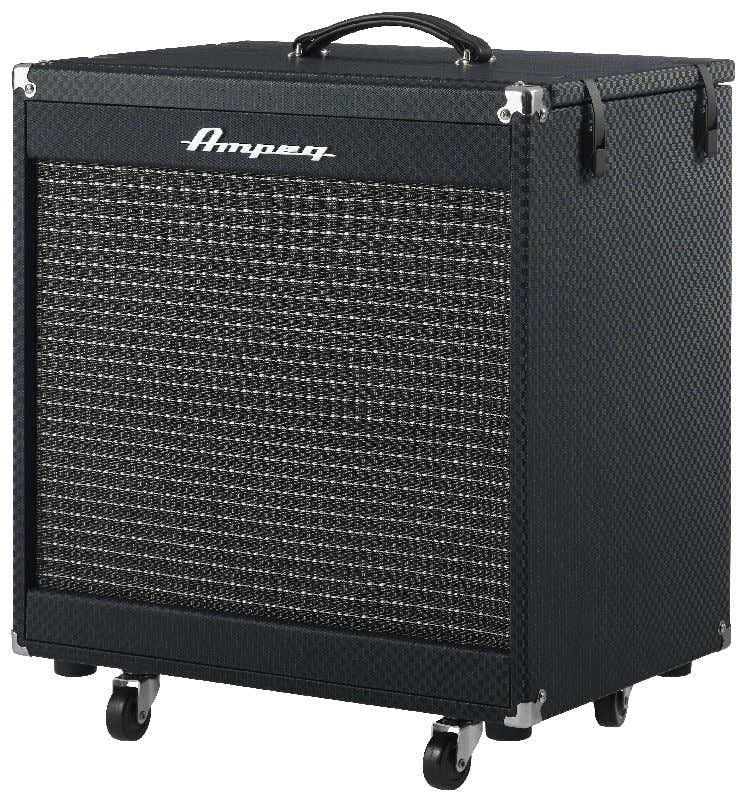 PORTAFLEX CAB SERIES PF-115HE PORTAFLEX - Reconditionné