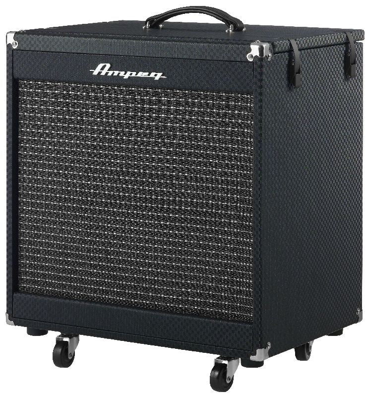 PORTAFLEX CAB SERIES PF-115HE PORTAFLEX - Reconditionné