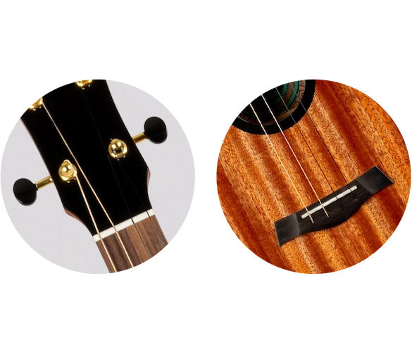 Nomad Baritone