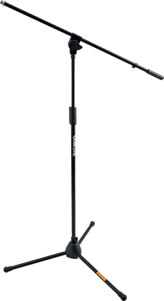 A302 Black Stand
