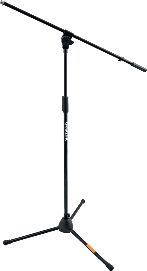 A302 Black Stand