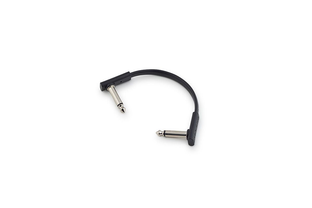 Câbles de patch jack mono Rockboard