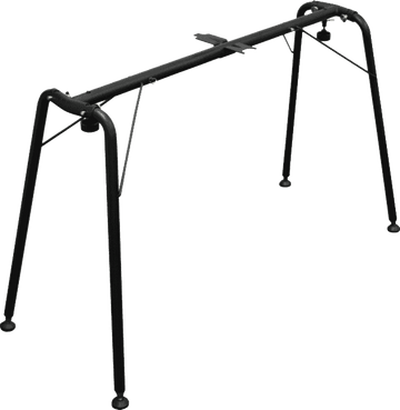 Stand clavier SV1STAND Noir