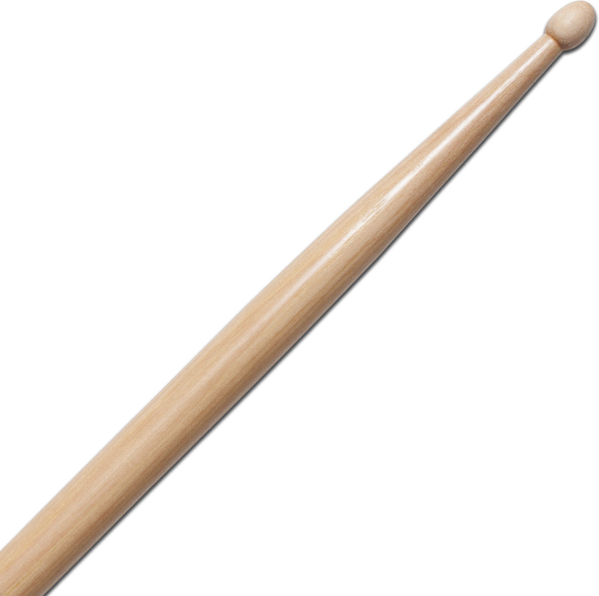 SCA - Carmine Appice Signature