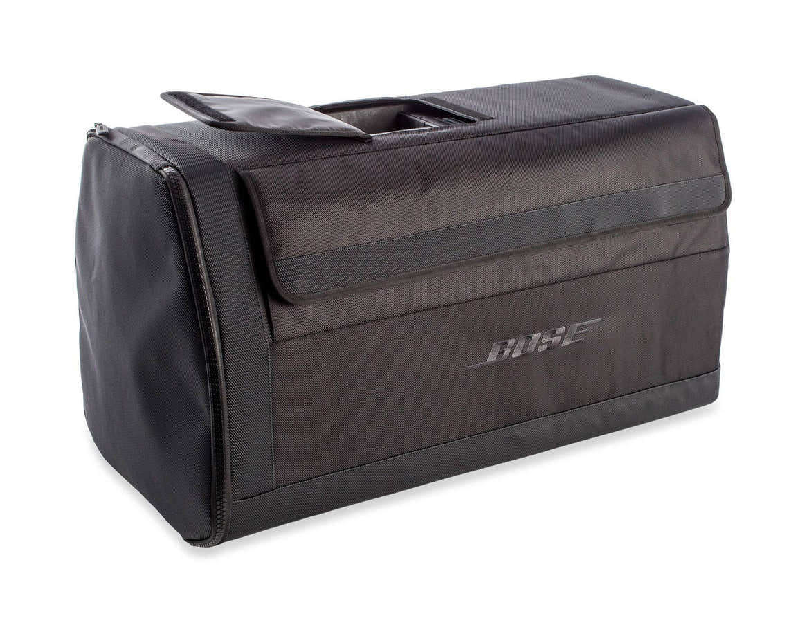 F1 Subwoofer - Housse De Protection