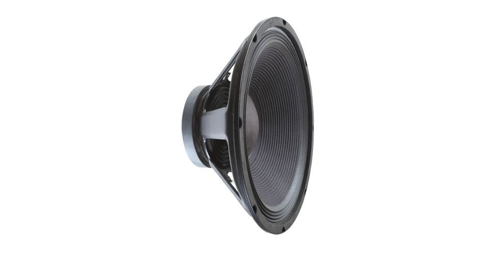 EON718s