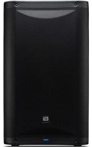 Presonus AIR XD 12