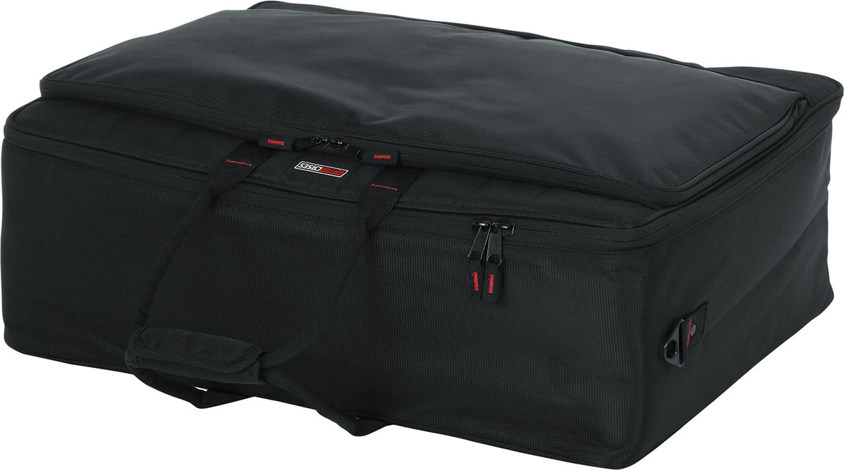 Mixerbag 2519 63,5X48,3X20,3 Cm