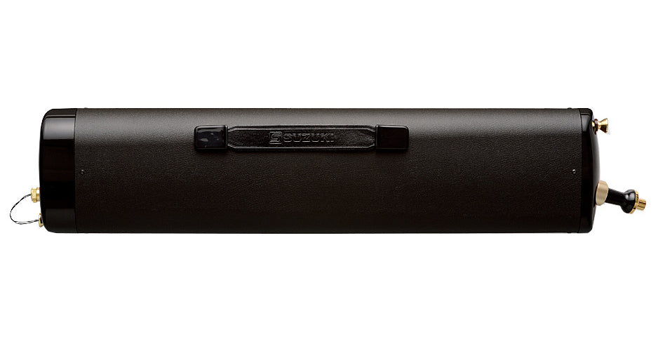 Melodica 37 Touches PRO-37 V3