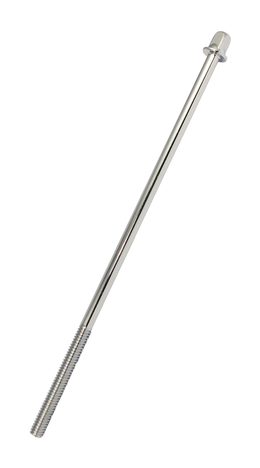TRC-145 - Tirant 145mm - Filetage 7/32" (X10)