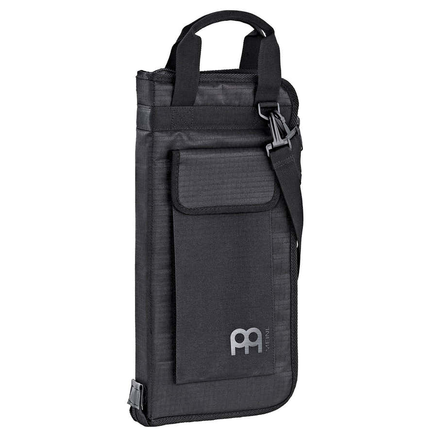 MSBCR - Housse de baguettes Pro - Carbone Ripstop
