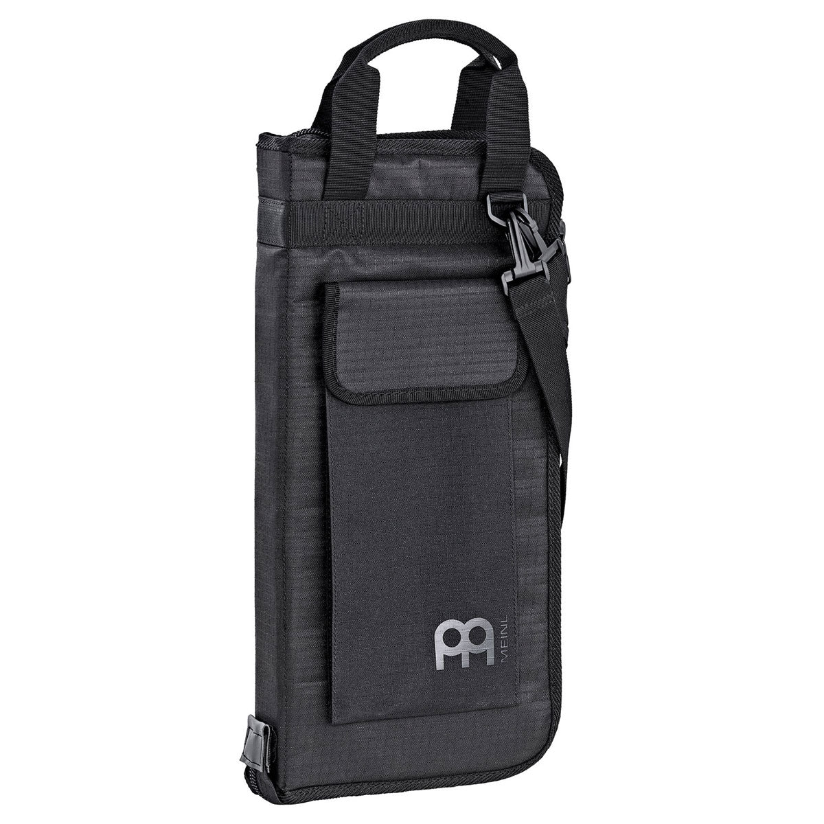MSBCR - Housse de baguettes Pro - Carbone Ripstop