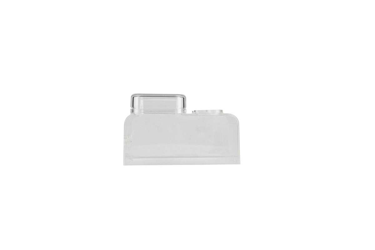 B-ps-T-j-rbo Pedalsafe et Quickmount Type J