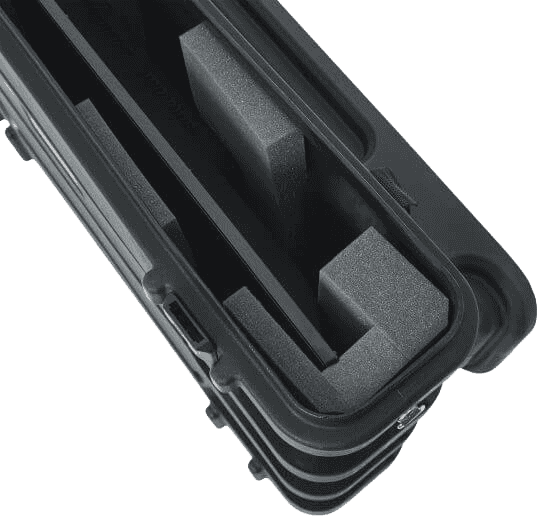 GLED2732roto