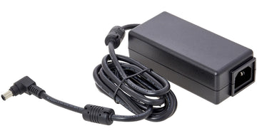 PSB-12U 13V - 4A