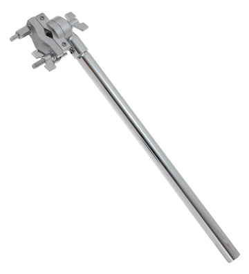 Tuce - Entension Clamp Tube 2.22CM 7/8"