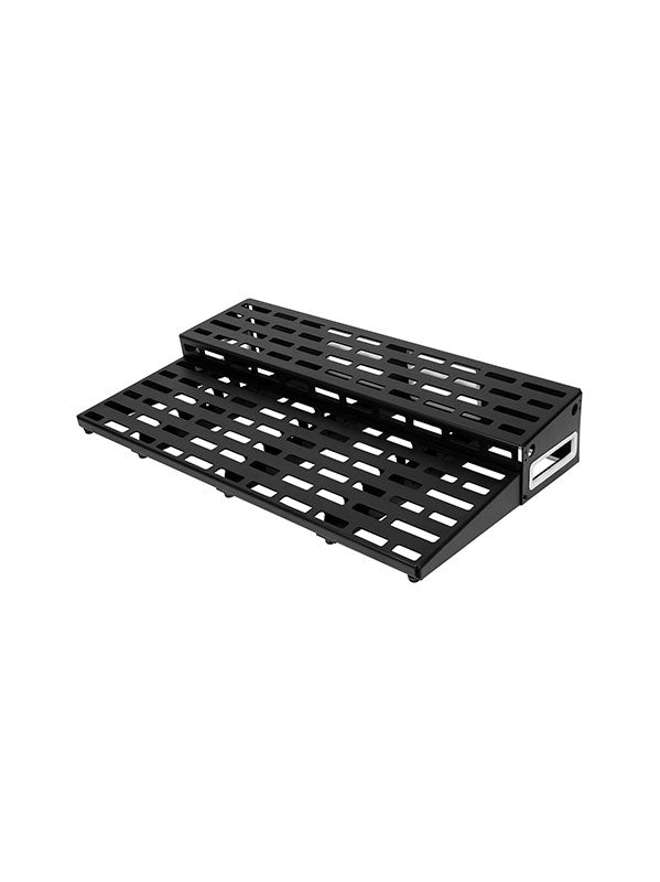 Cinque Max 5.3 + Housse