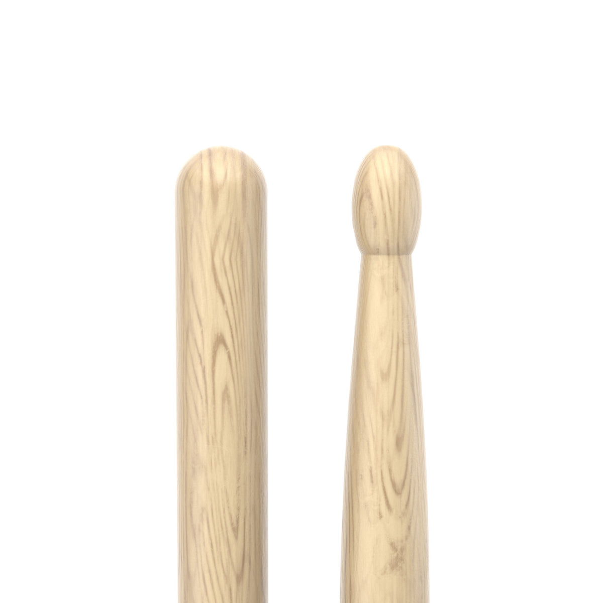 PW747BW - Classic Attack 747B Chene Shira Kashi Olive En Bois