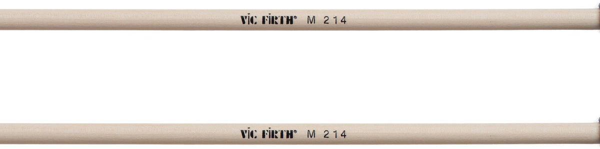 M214 - Virtuoso Hard
