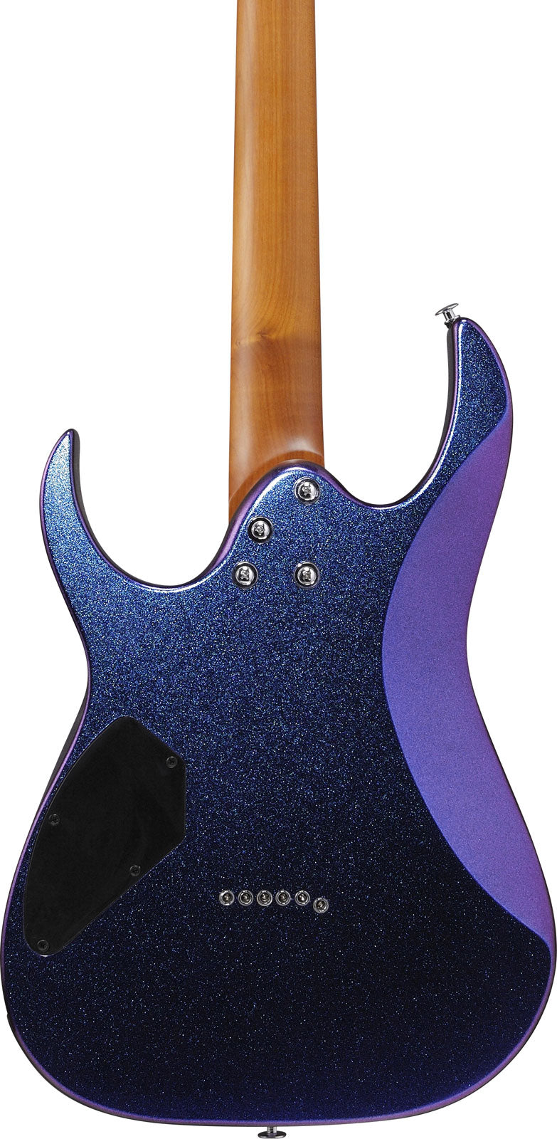 GRG121SP-BMC Blue Metal Chameleon Gio