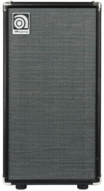 SVT Cab Classic Series SVT-21av - Reconditionné