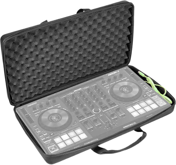 Walkasse Eva Case Mixon 8 Pro