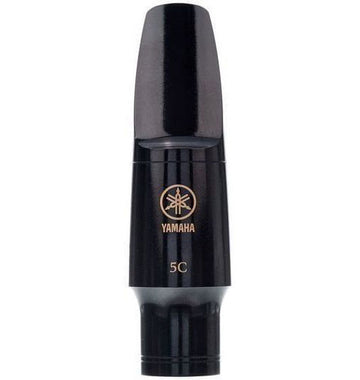 5C (Saxophone Ténor)