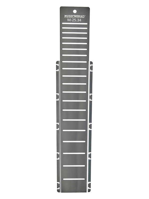 MN803 Protege Touche Diapason M-25.34 Pouces (Min Long Scale)